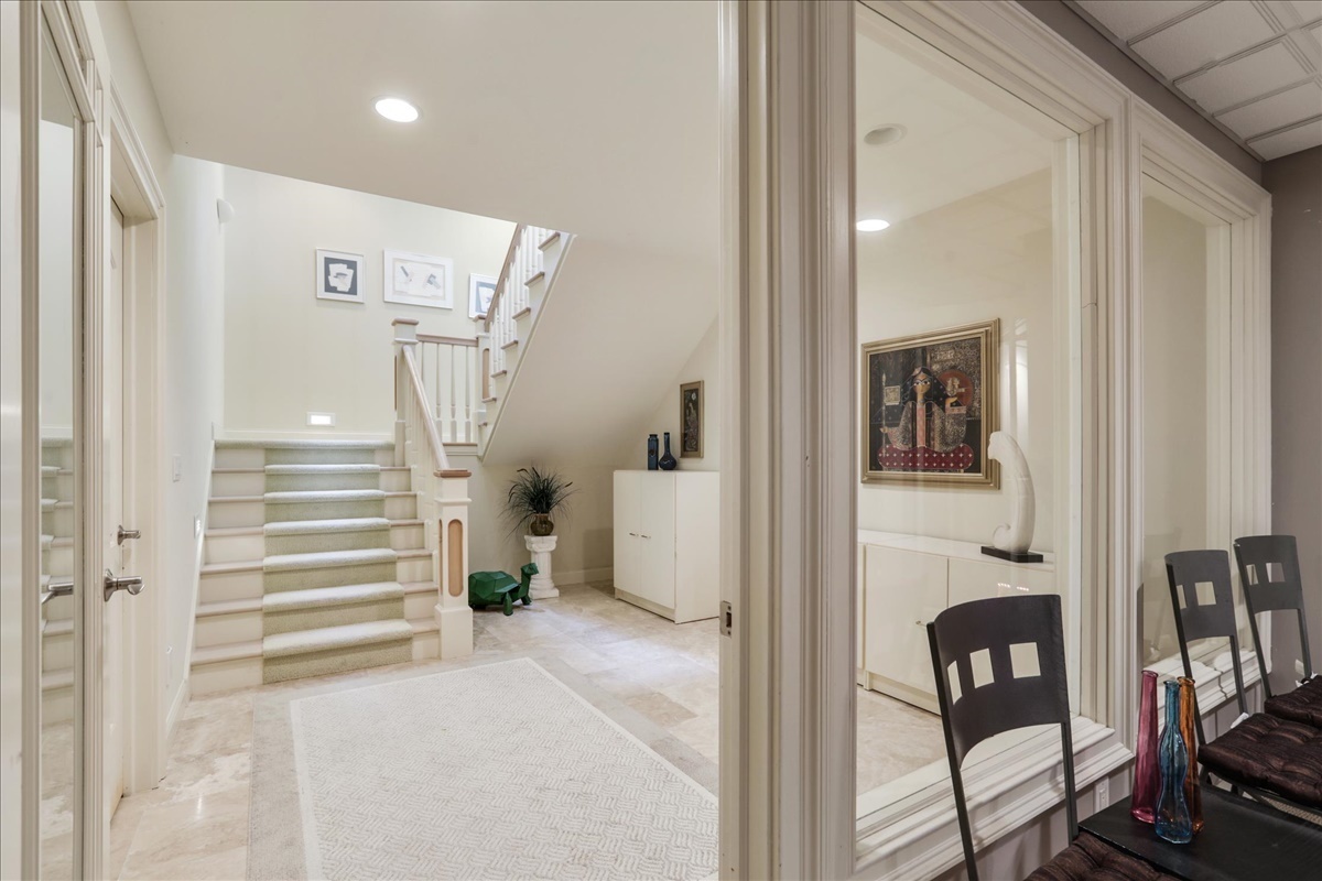 Property photo 73