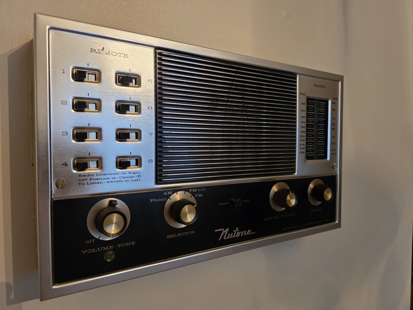 Property photo 22
