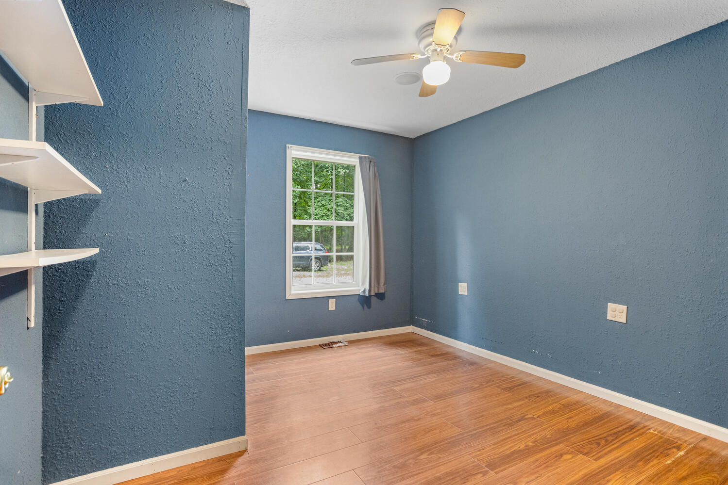 Property photo 24