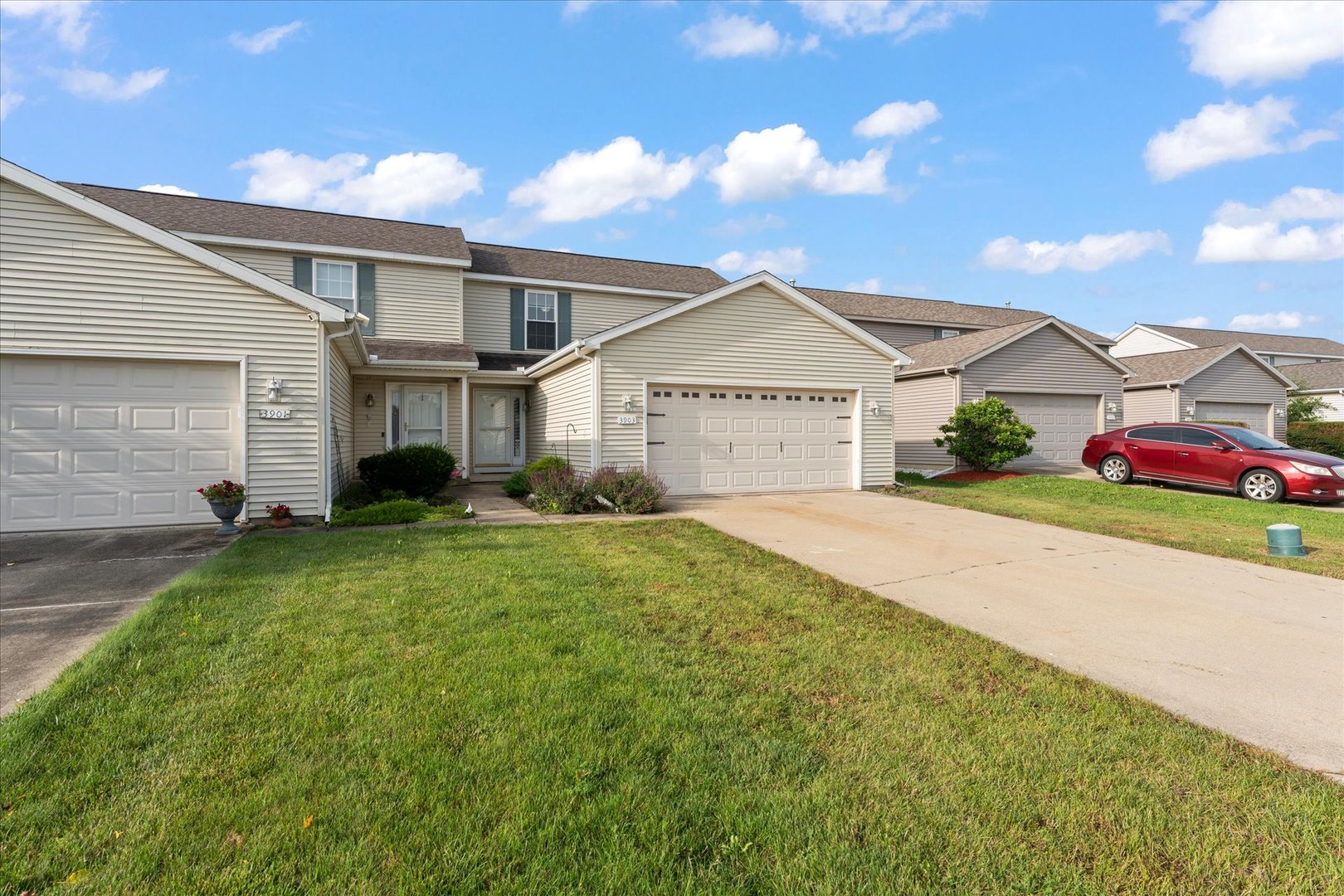 Property photo 39
