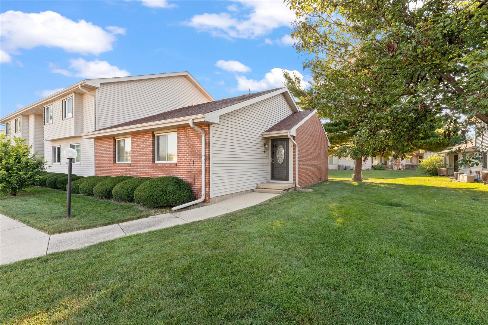 Property photo 27