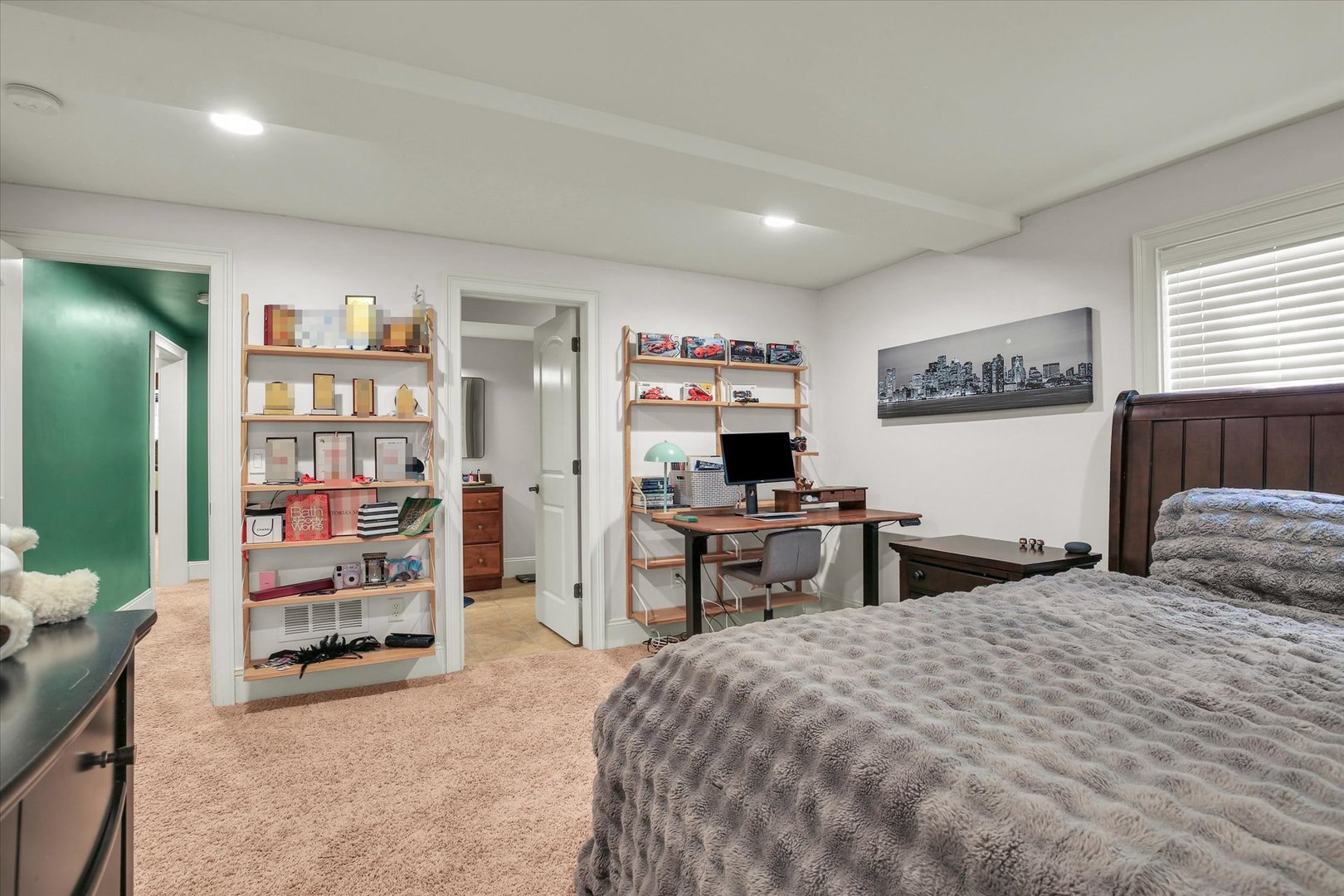 Property photo 44