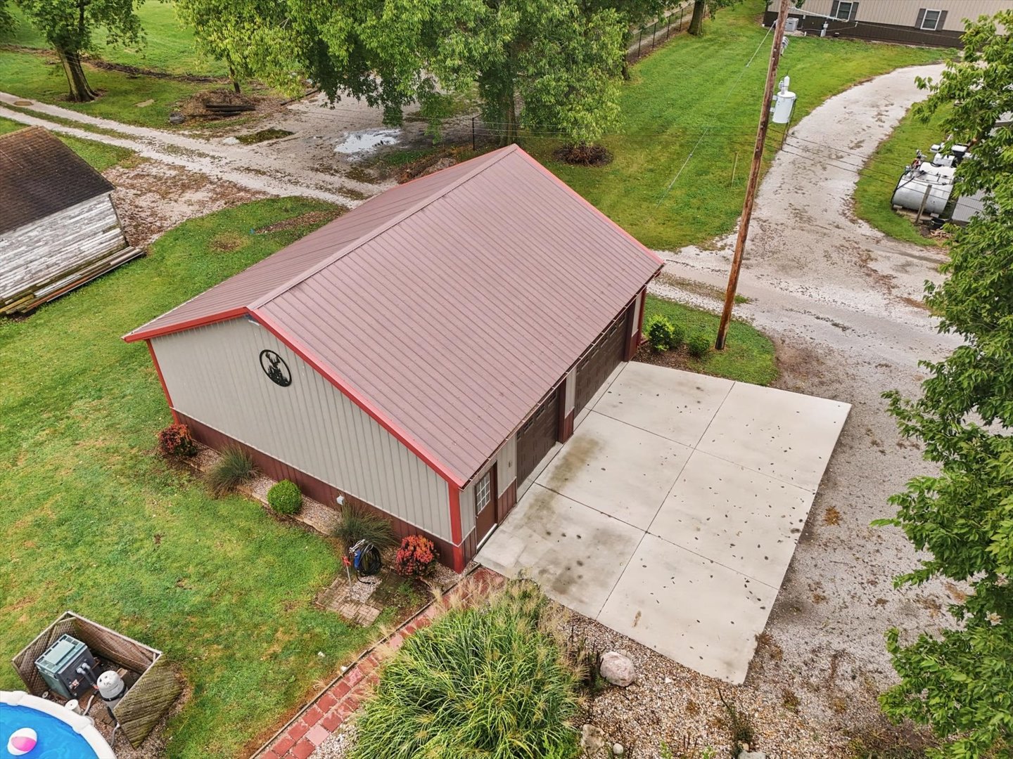 Property photo 68