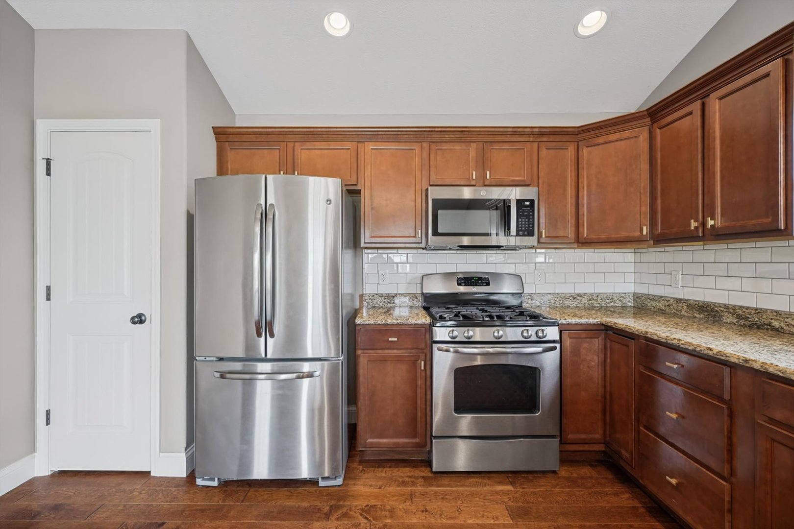 Property photo 26