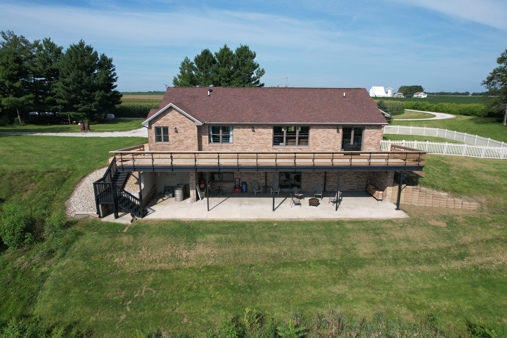 Property photo 45
