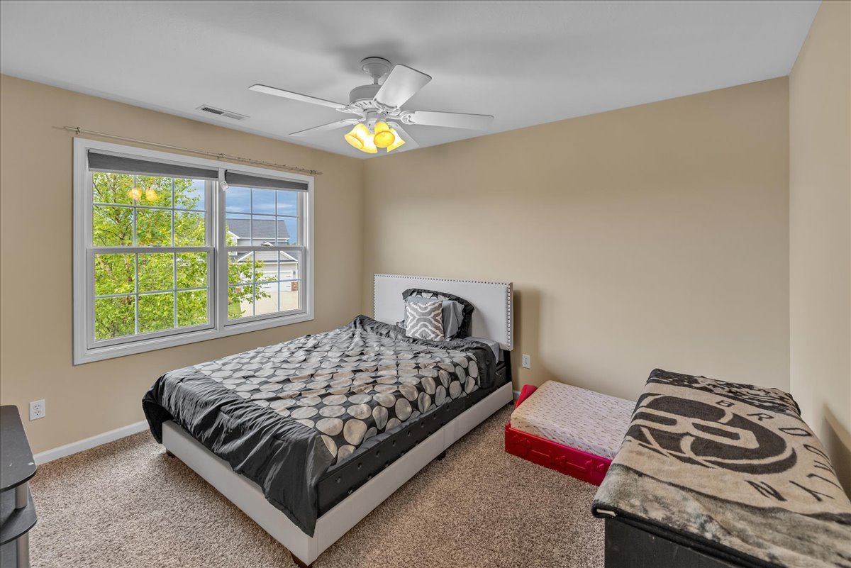 Property photo 50