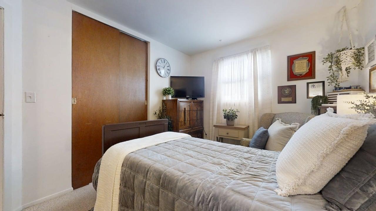 Property photo 32