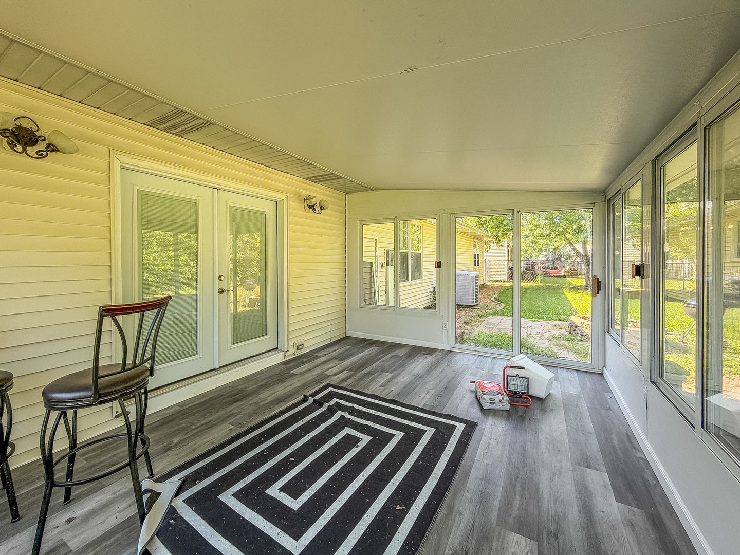Property photo 20