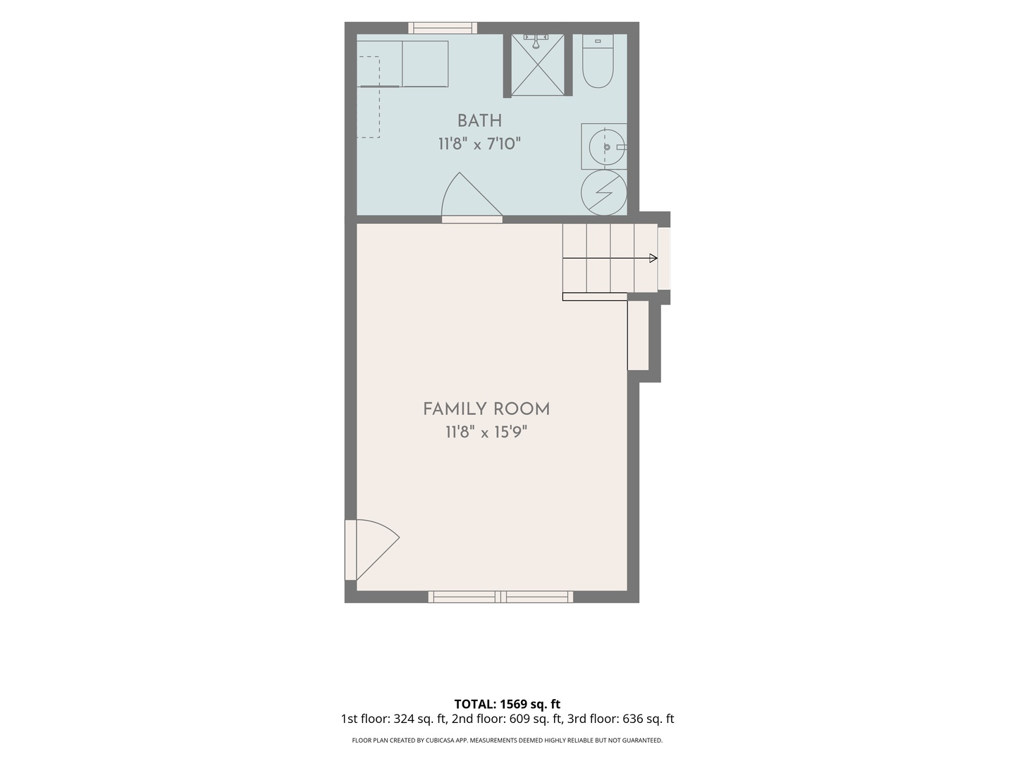 Property photo 28