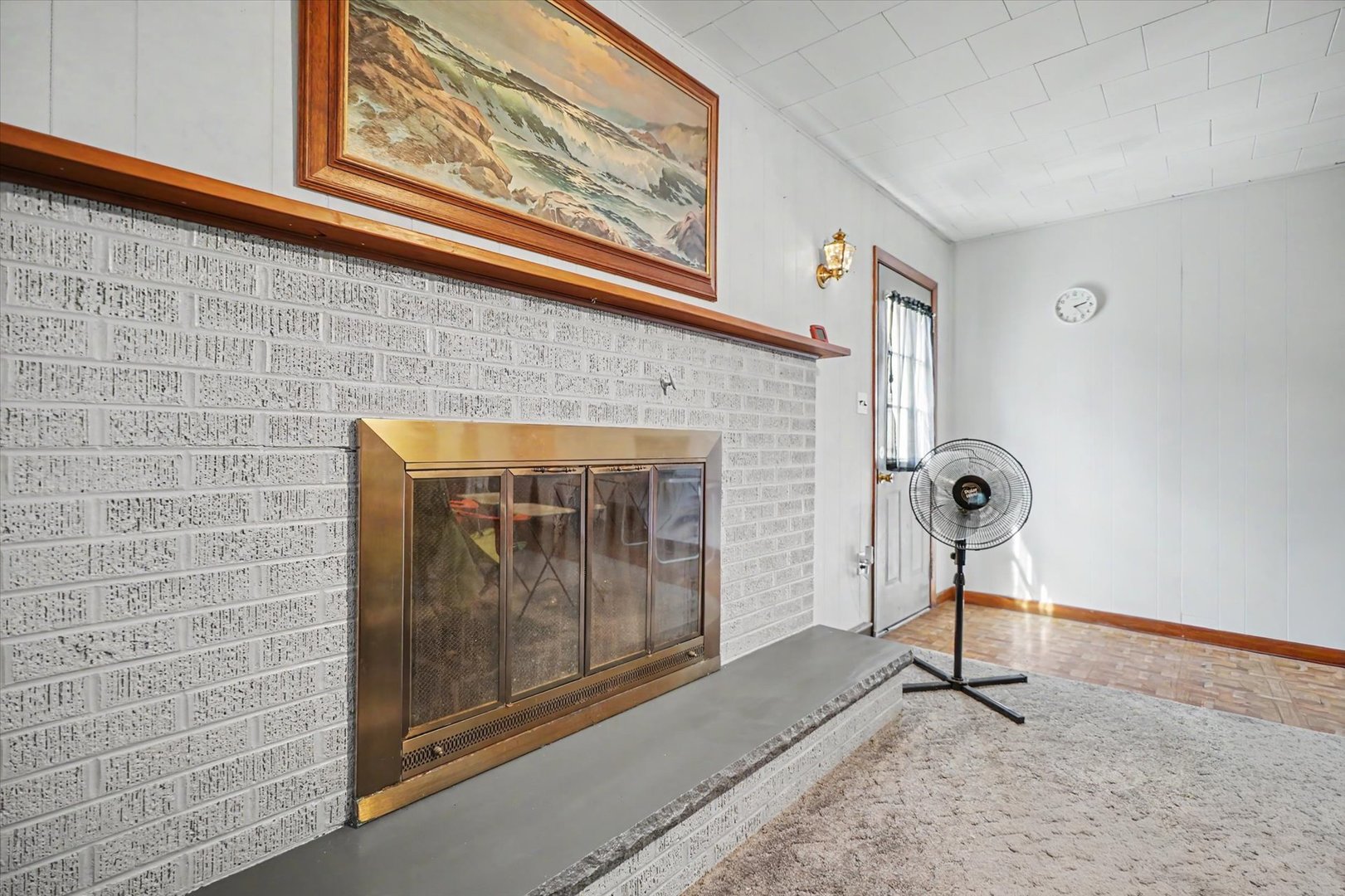 Property photo 37