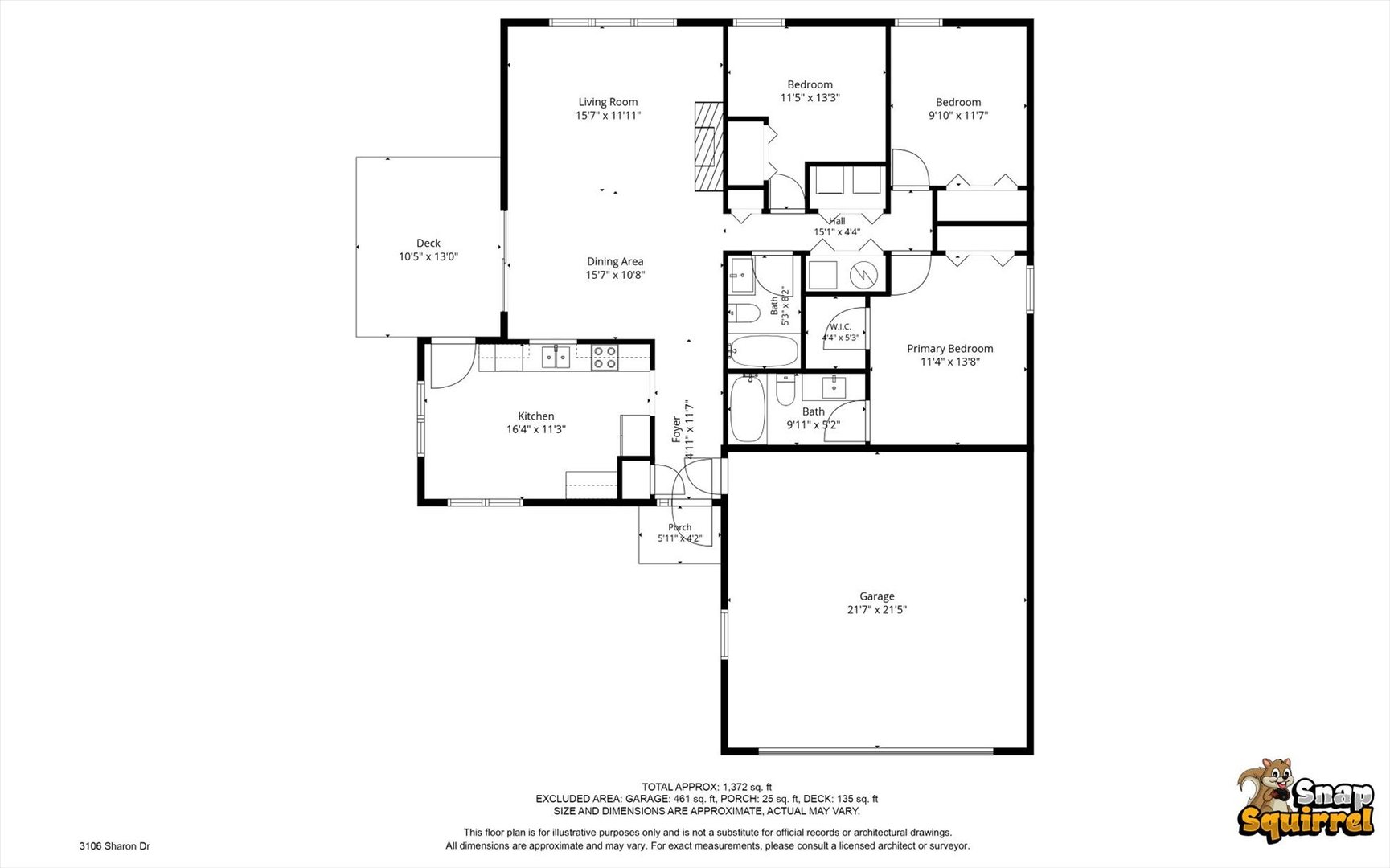 Property photo 27