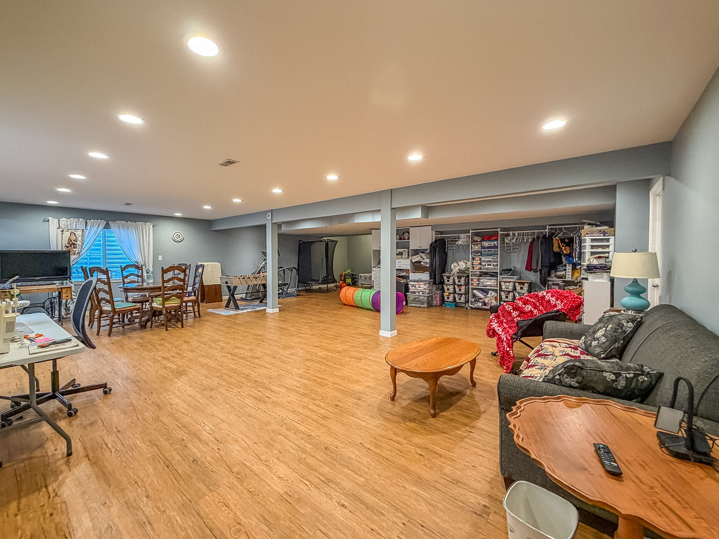 Property photo 30