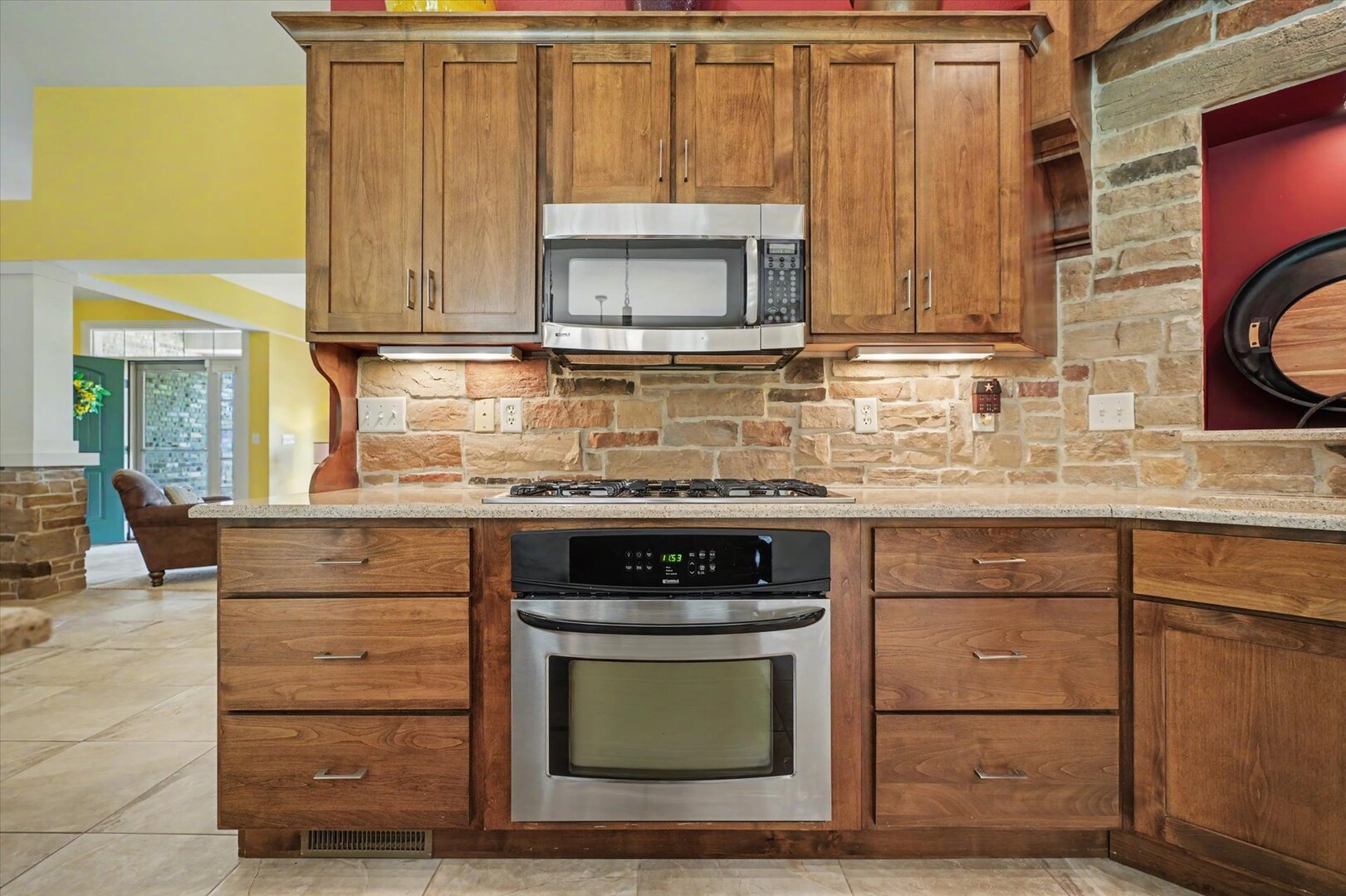 Property photo 17