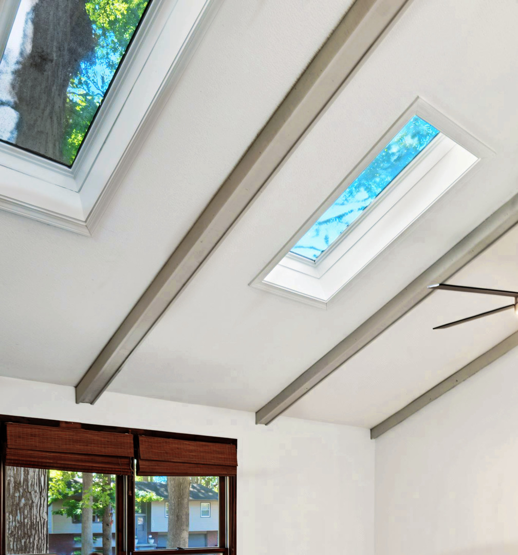 Property photo 37