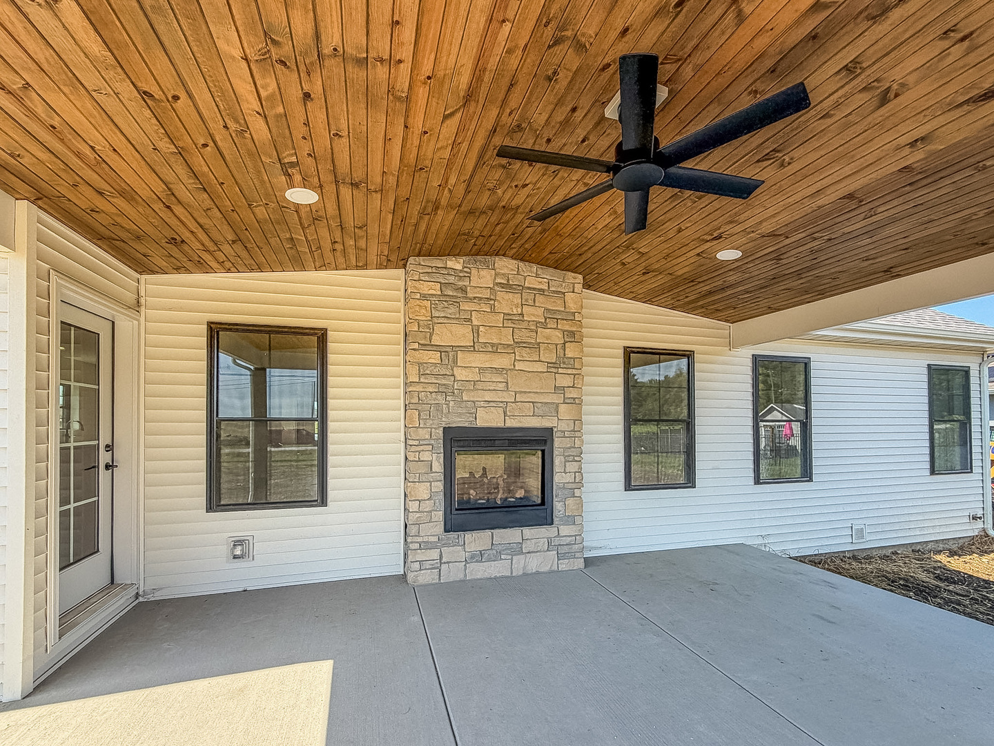 Property photo 69