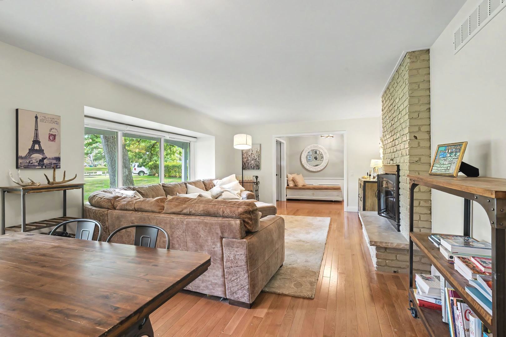 Property photo 45