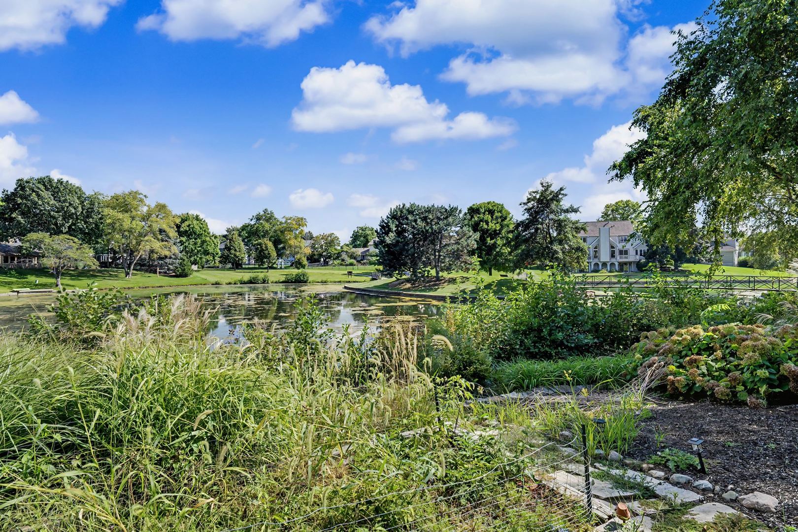 Property photo 73
