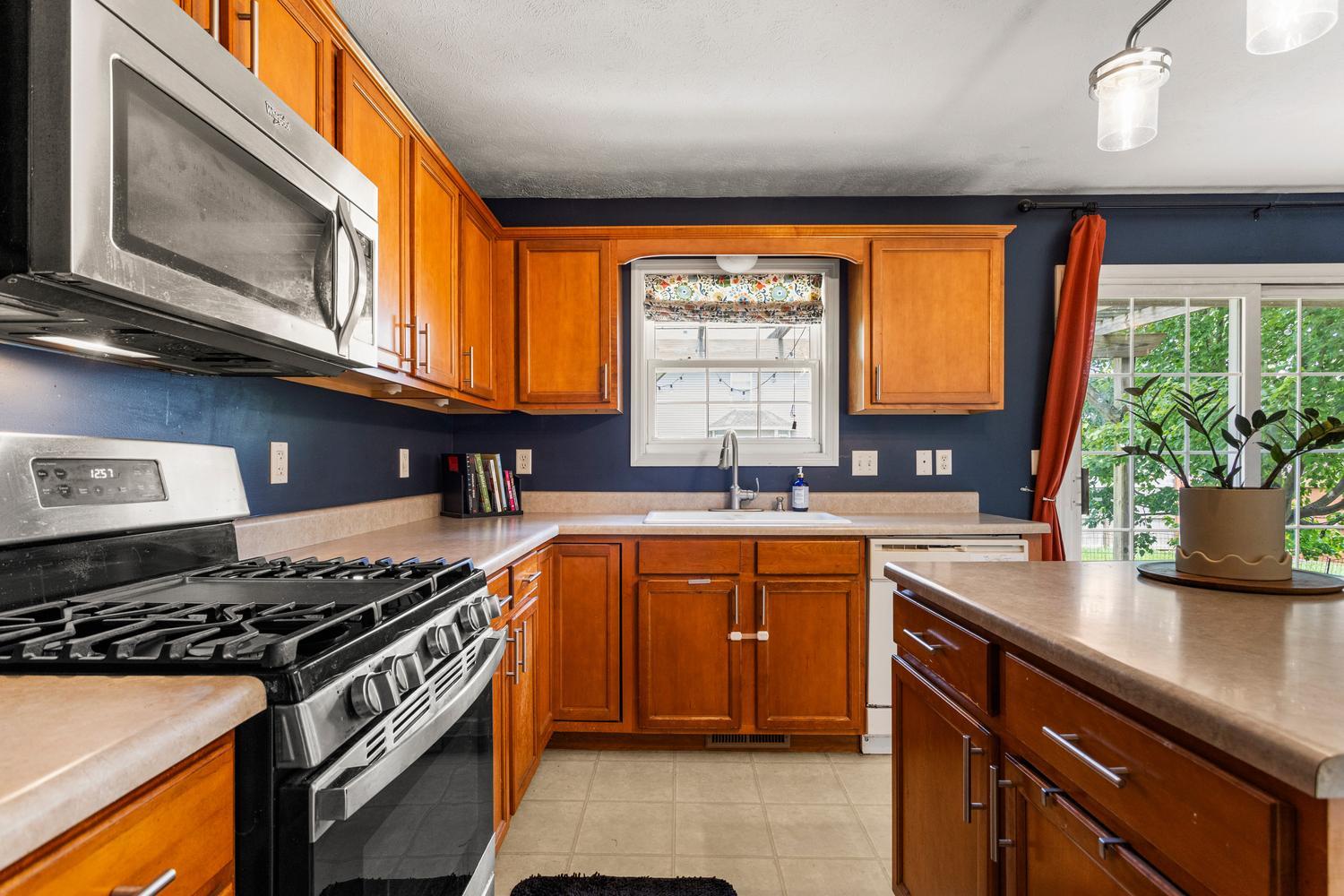 Property photo 13