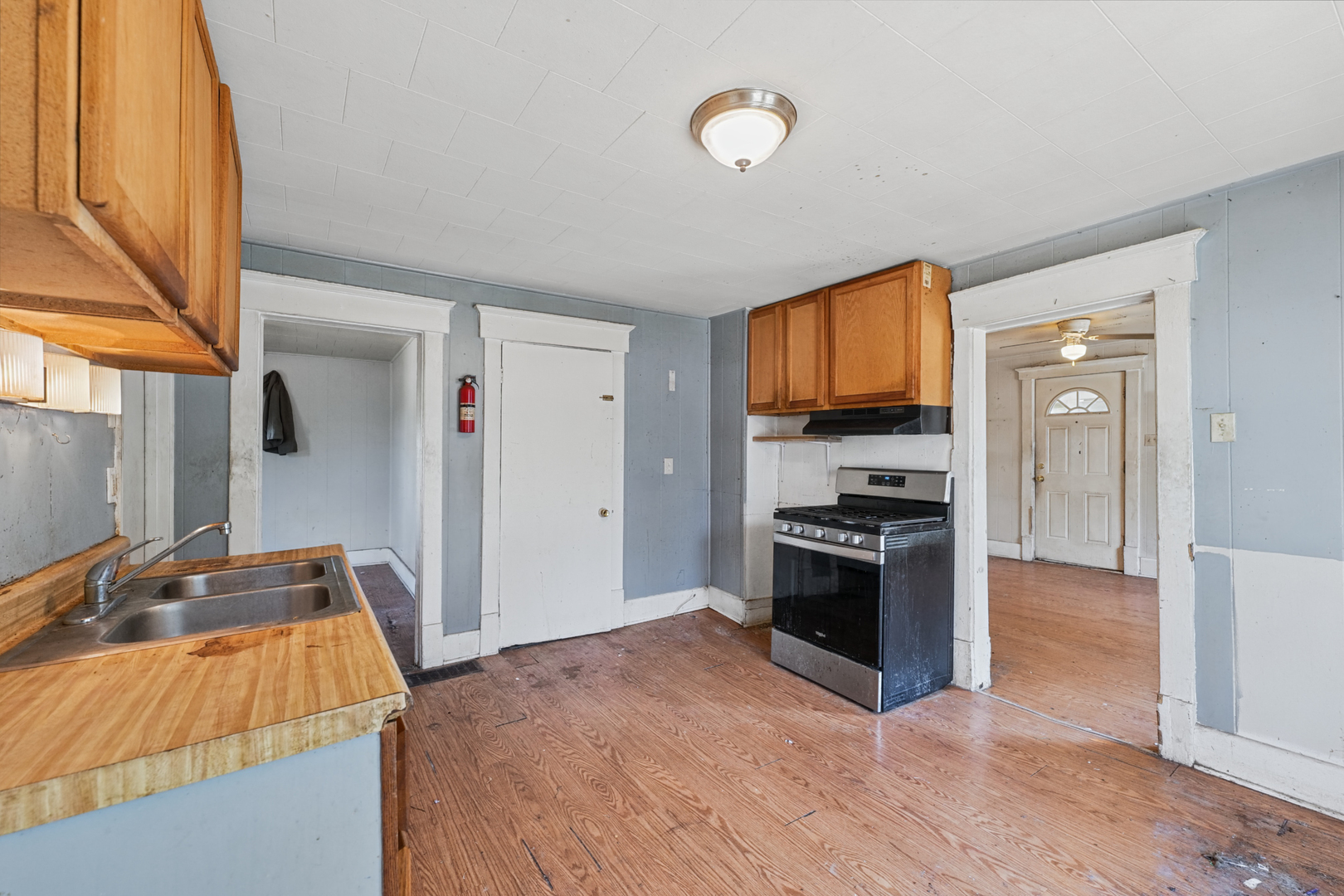 Property photo 11