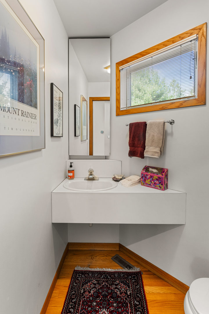 Property photo 28