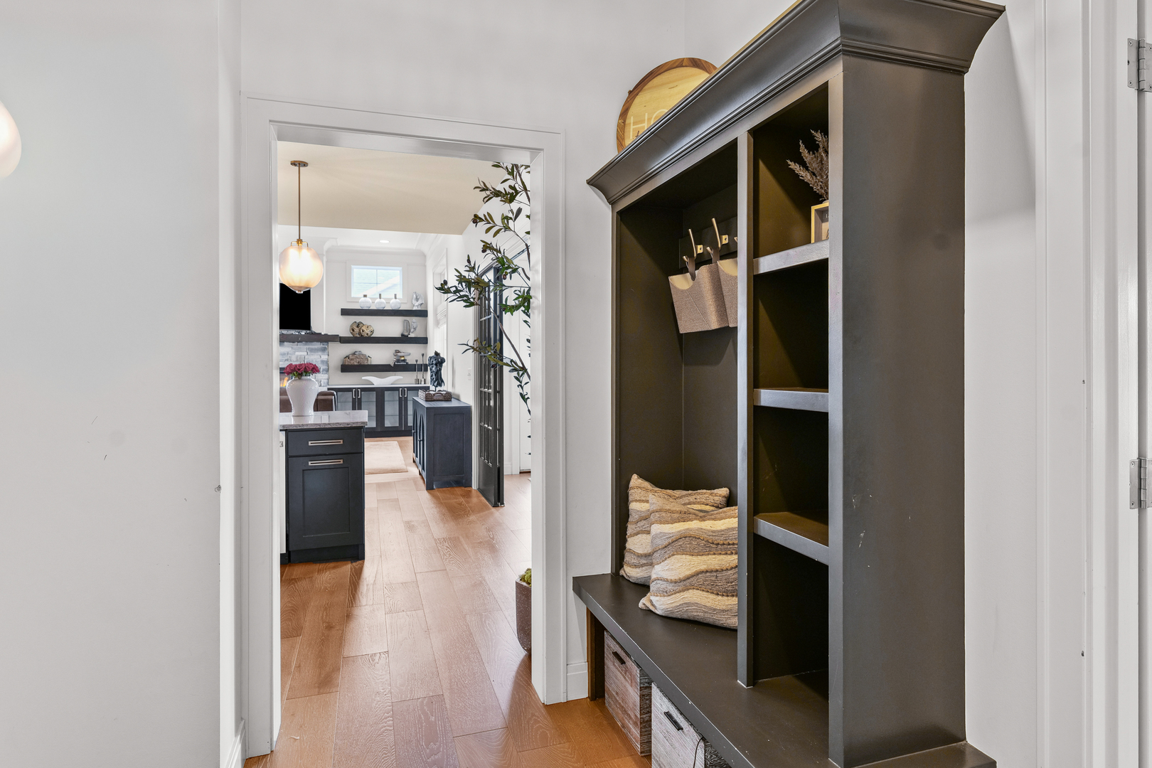 Property photo 21