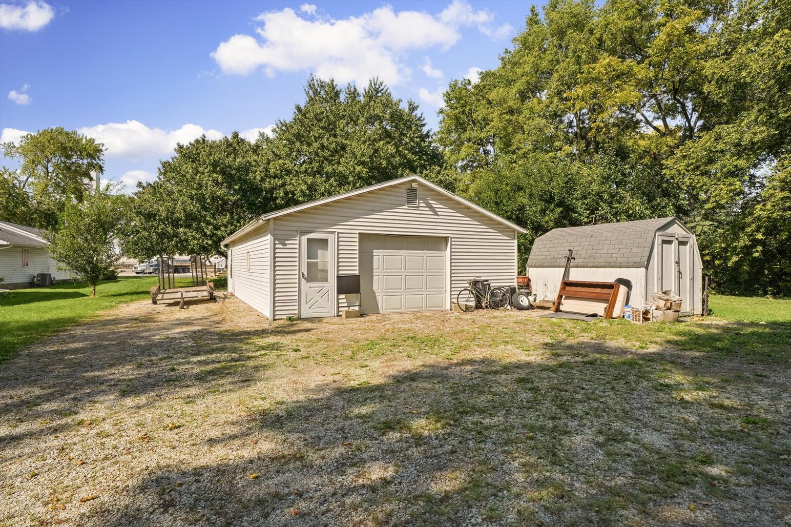 Property photo 29
