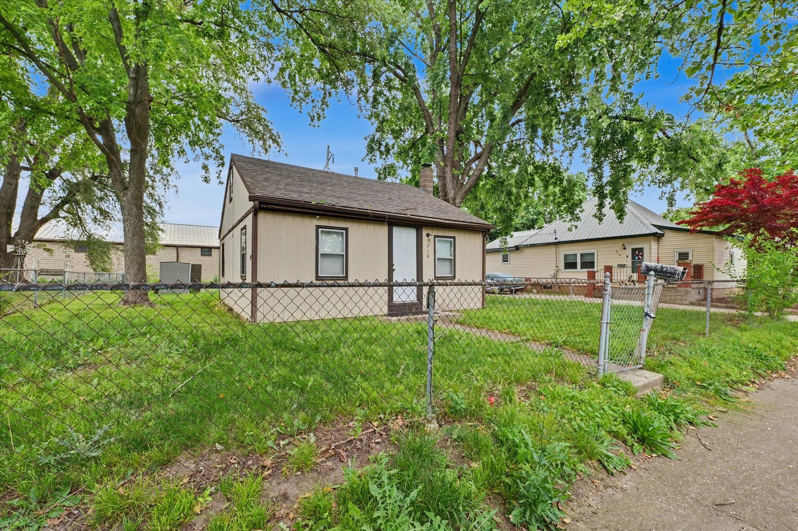 Property photo 5