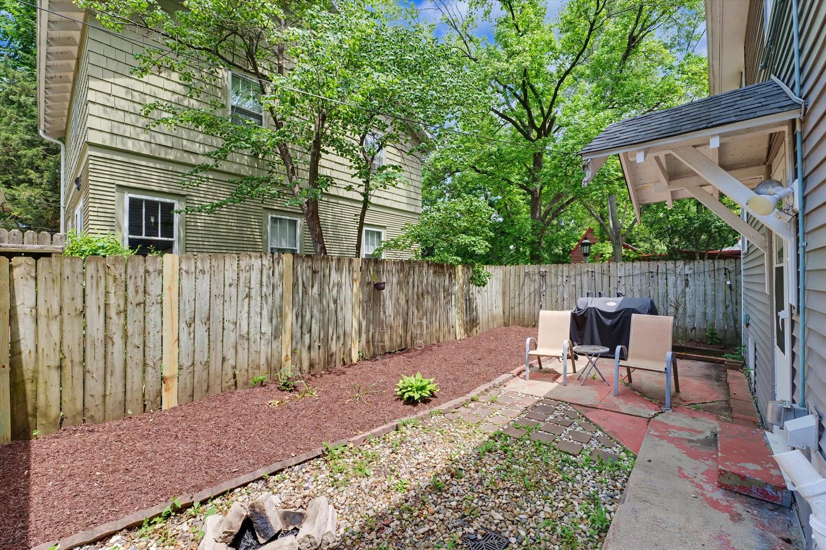 Property photo 27