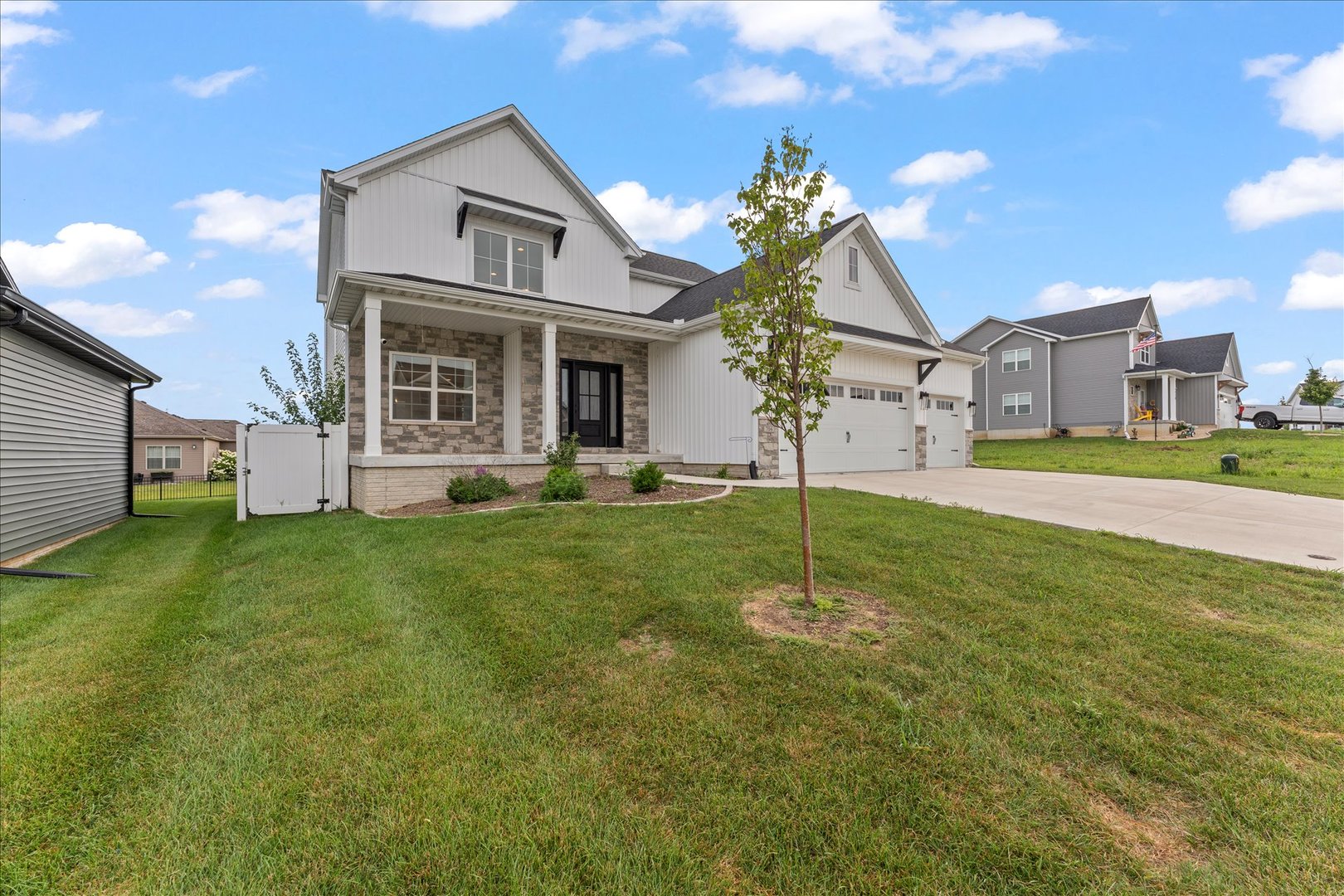 Property photo 51