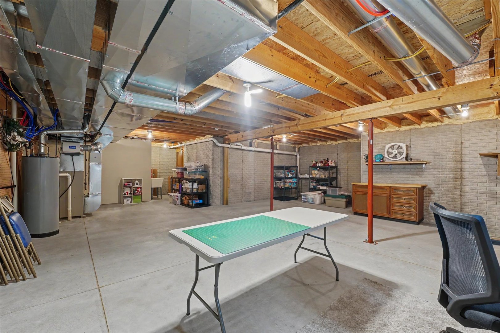 Property photo 43