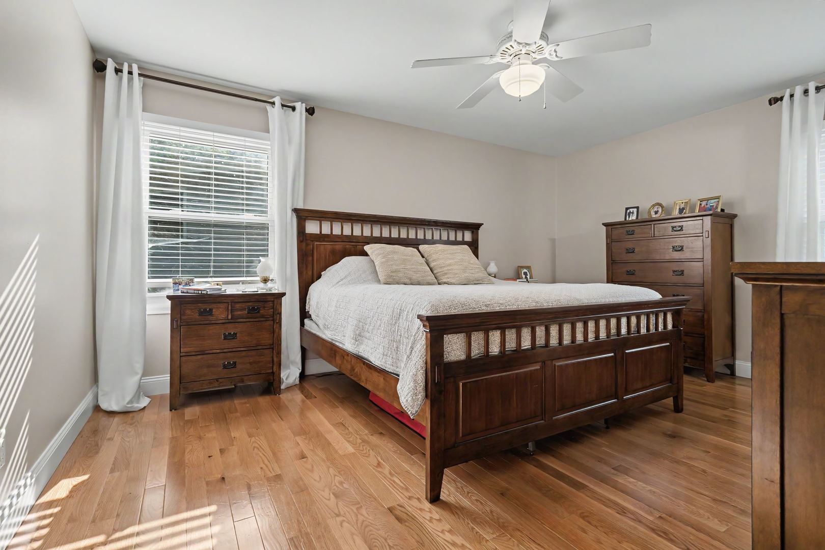 Property photo 79