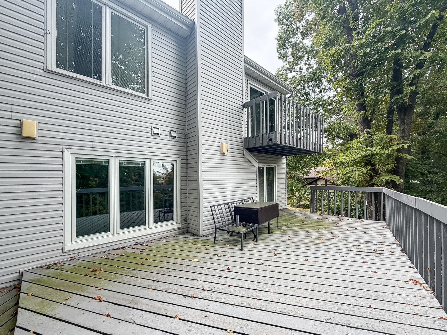 Property photo 74