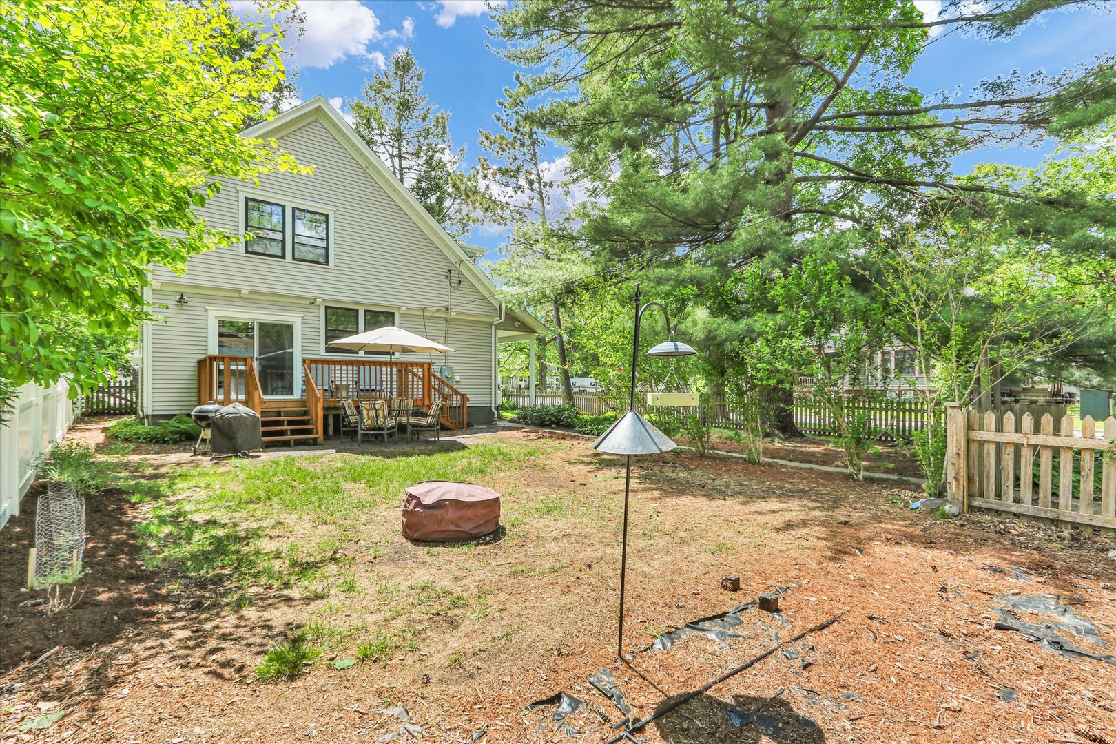 Property photo 42