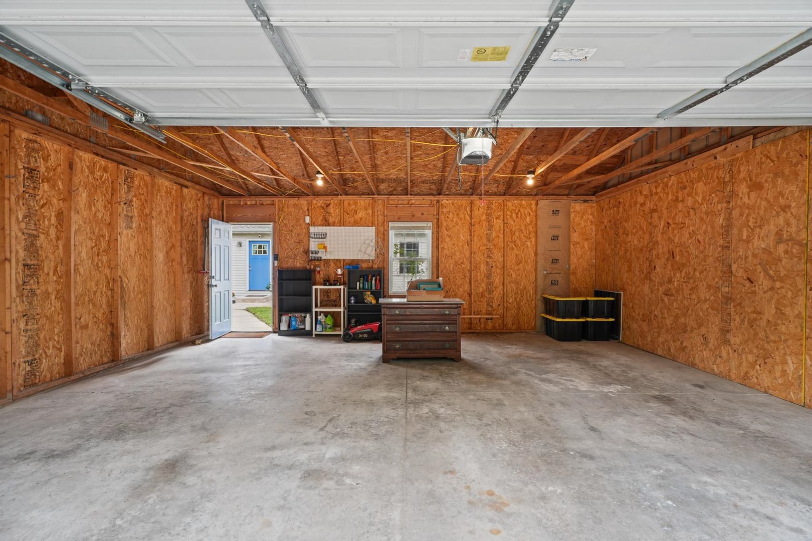 Property photo 48
