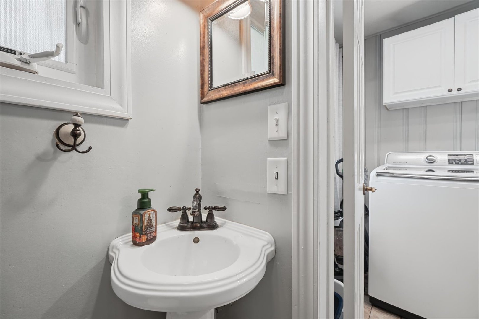 Property photo 38