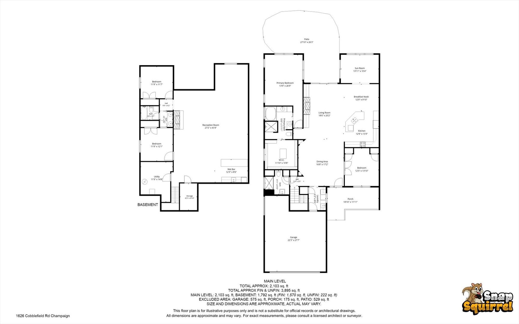 Property photo 44