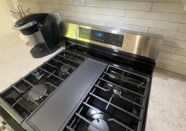 Property photo 54
