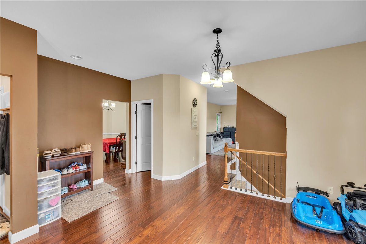 Property photo 41