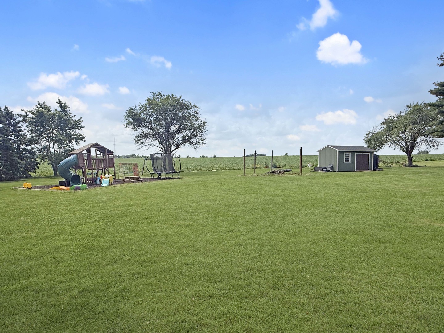 Property photo 26