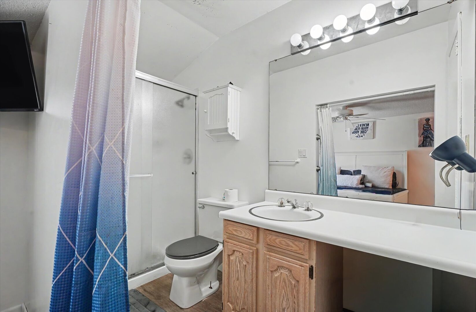 Property photo 37