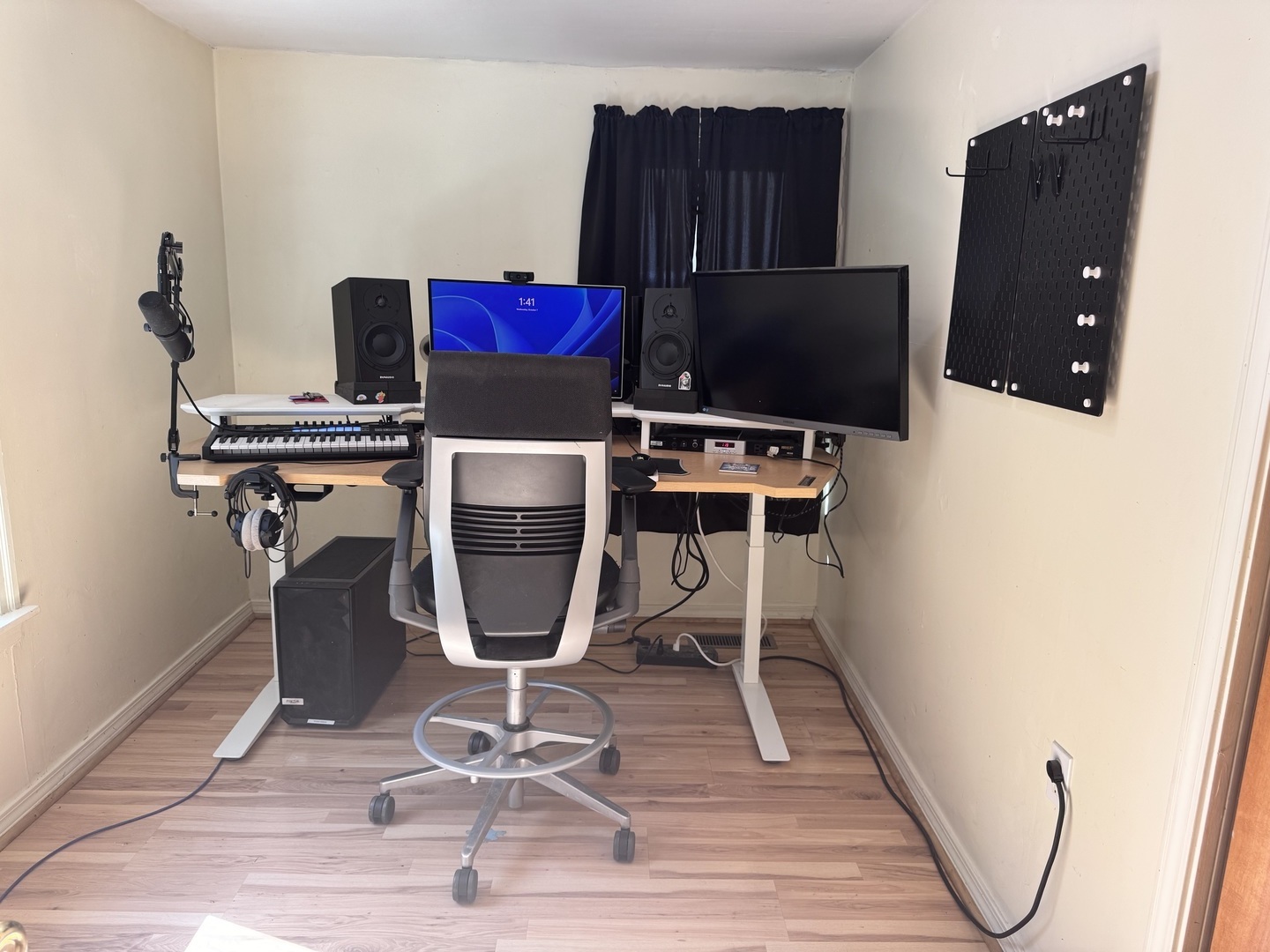 Property photo 15