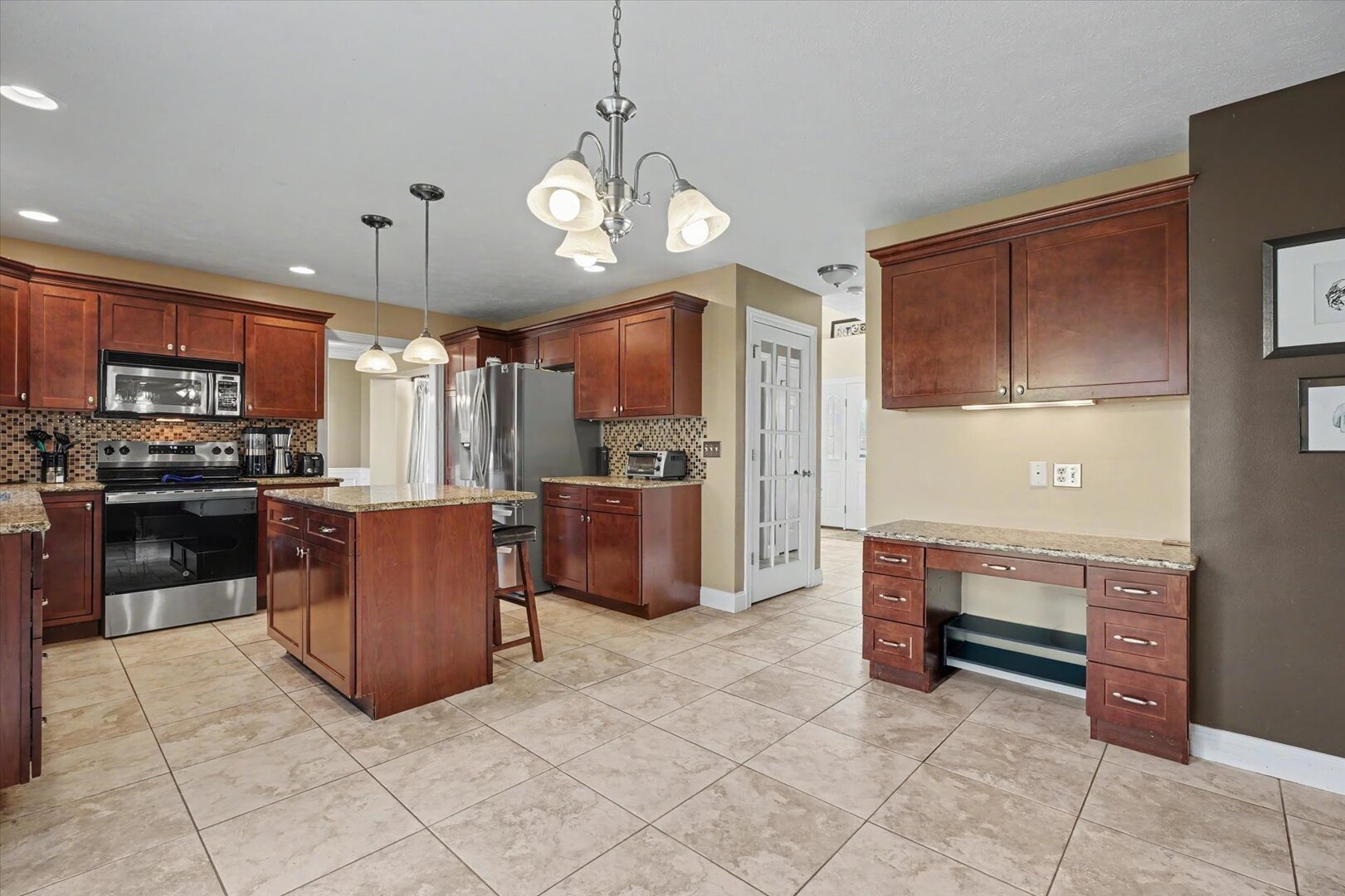 Property photo 18