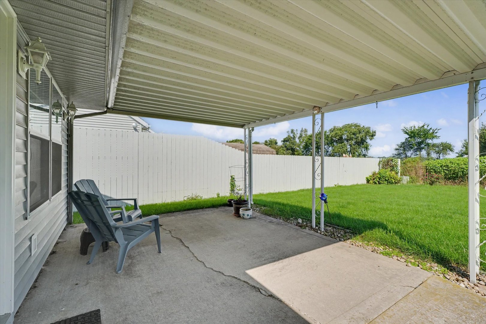 Property photo 33