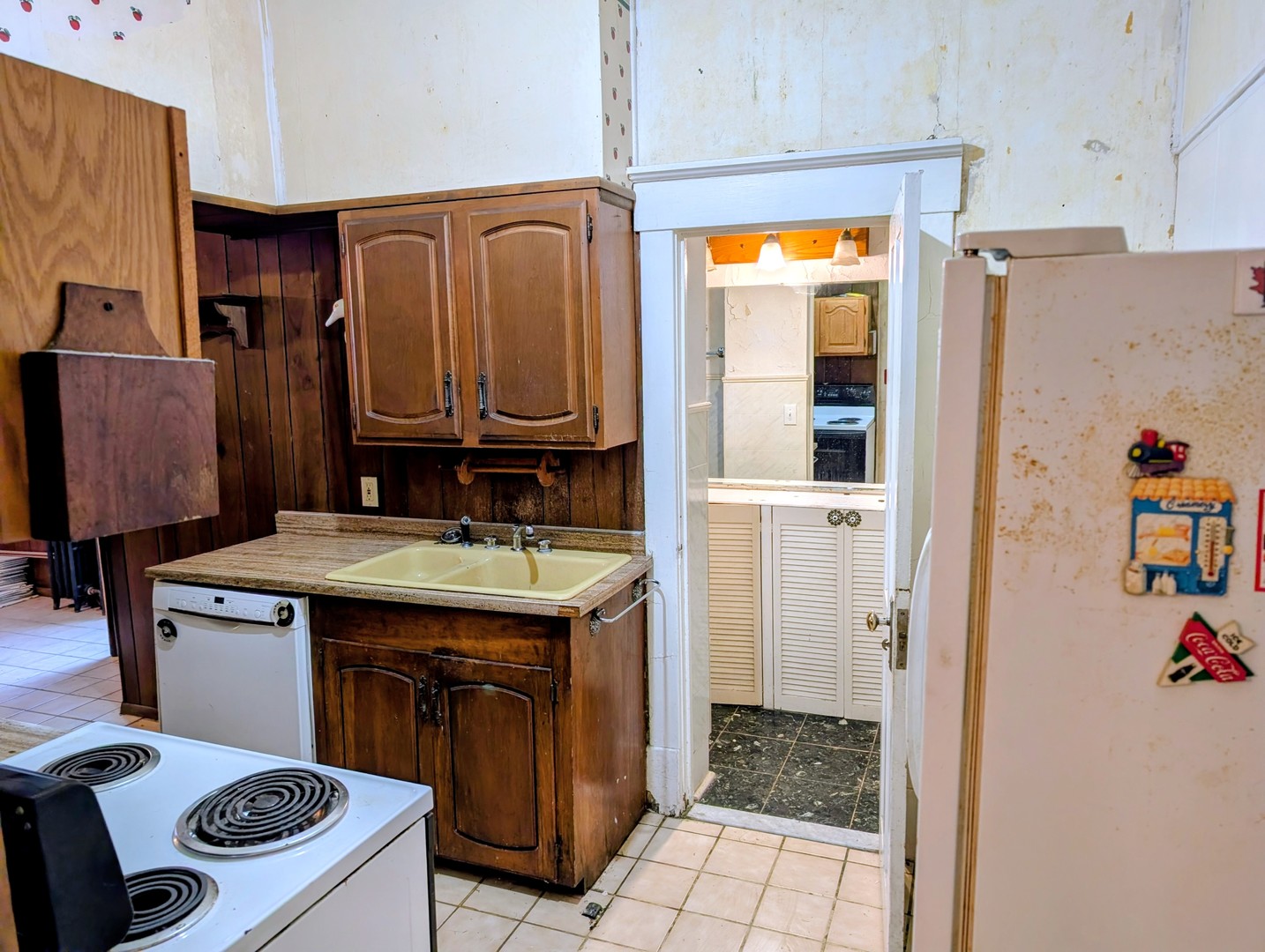 Property photo 40