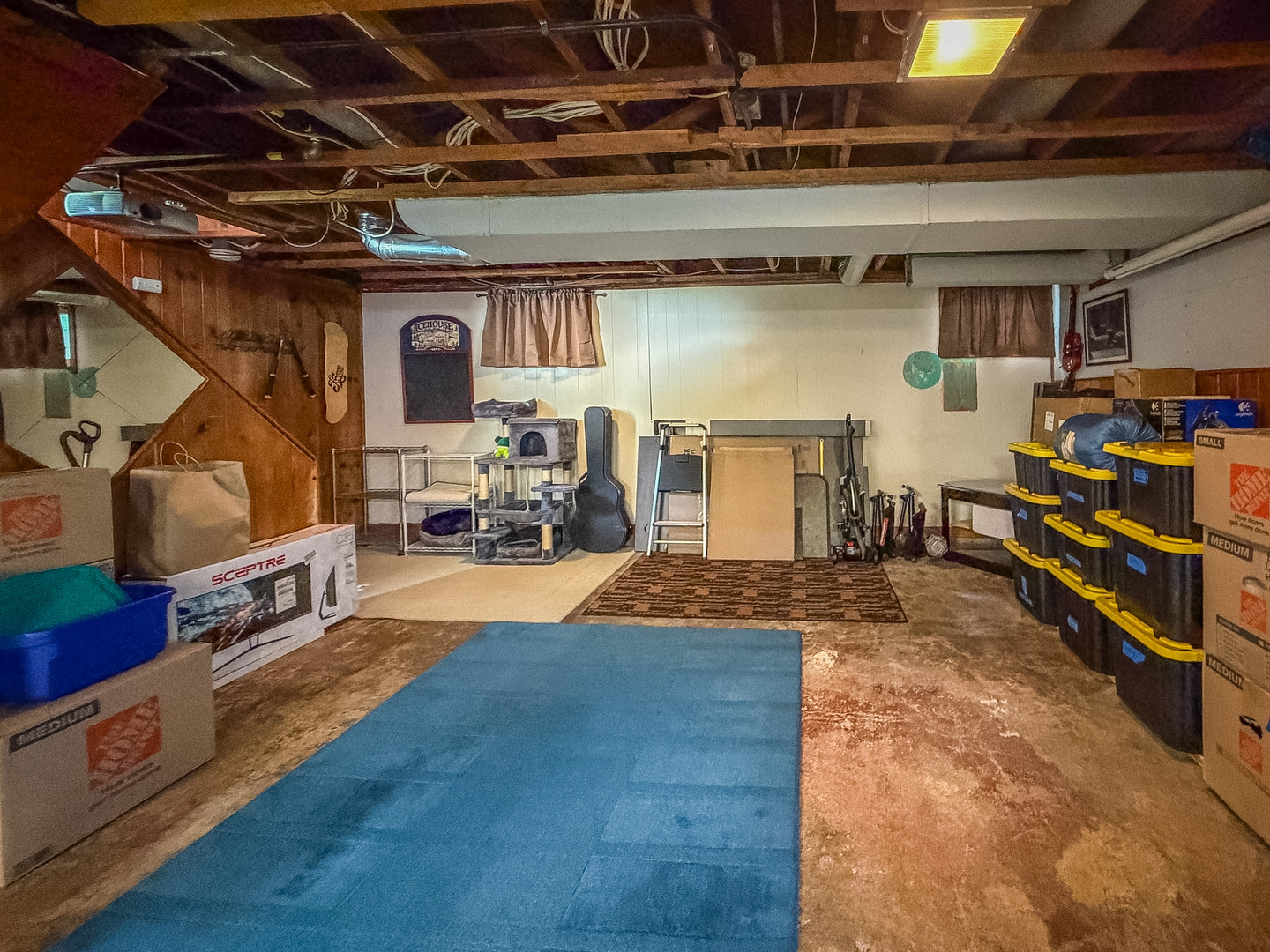 Property photo 33
