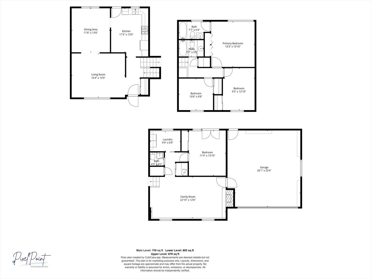 Property photo 41
