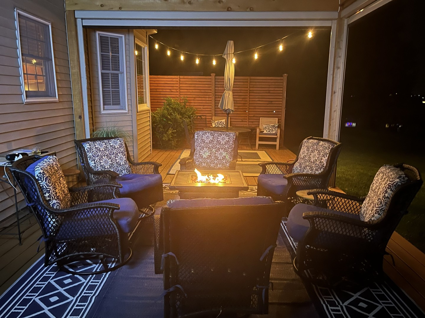 Property photo 42
