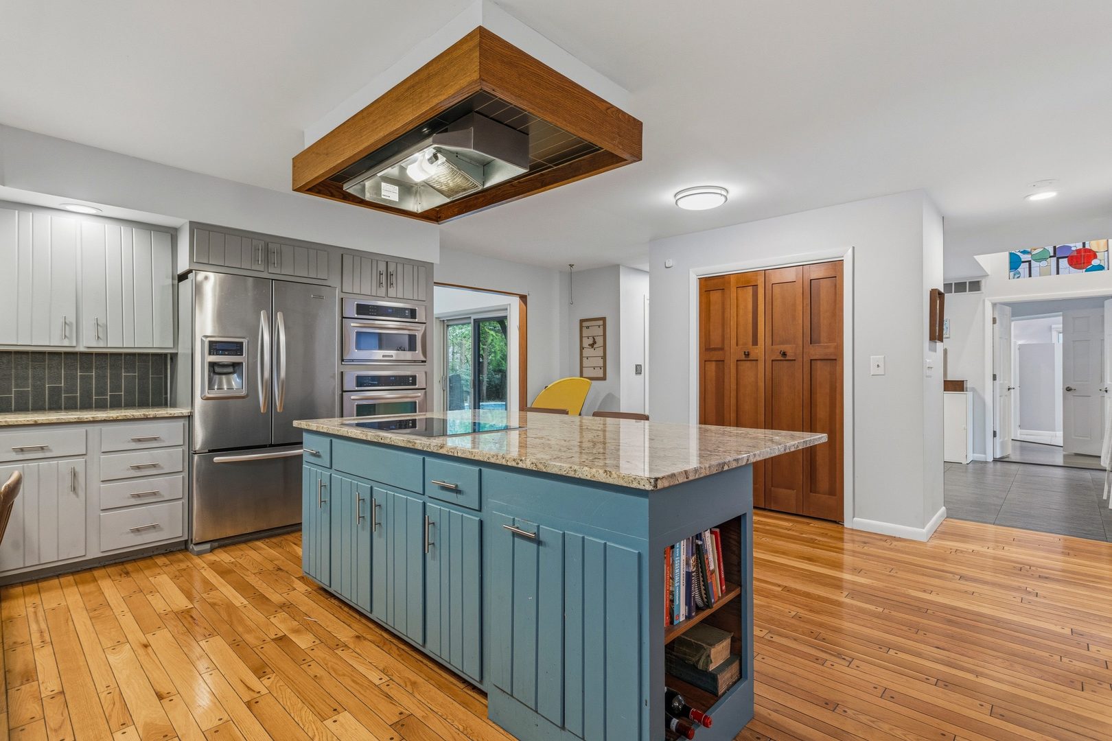 Property photo 12