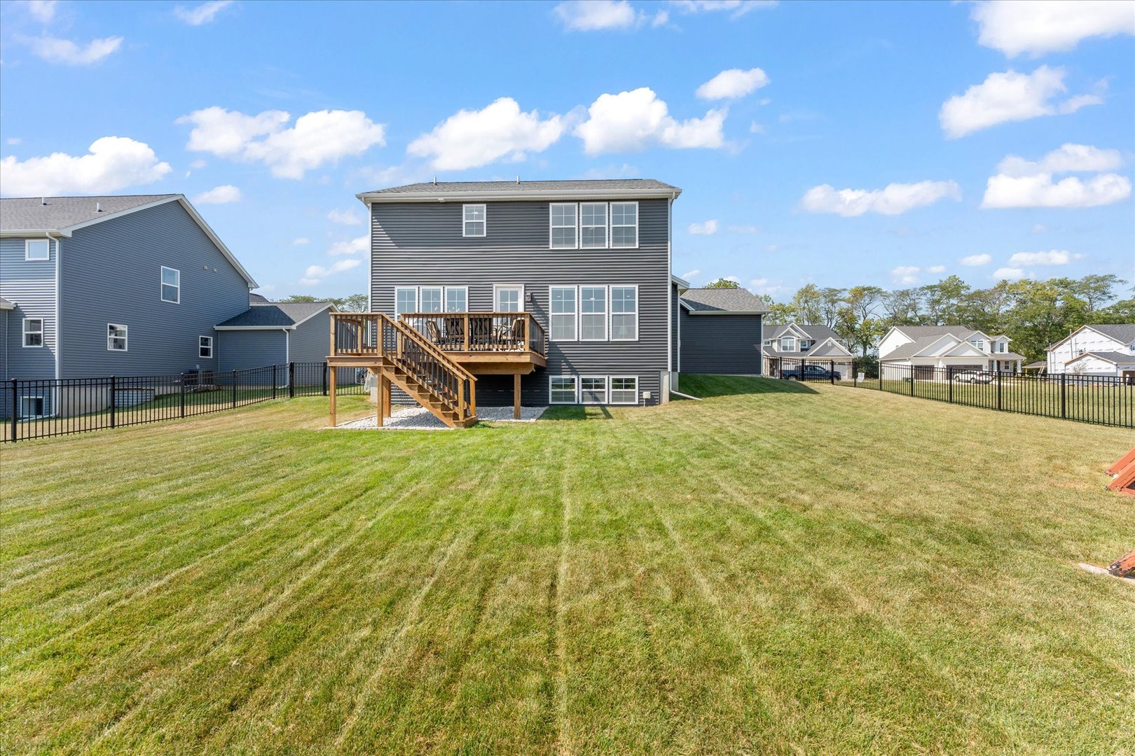 Property photo 62