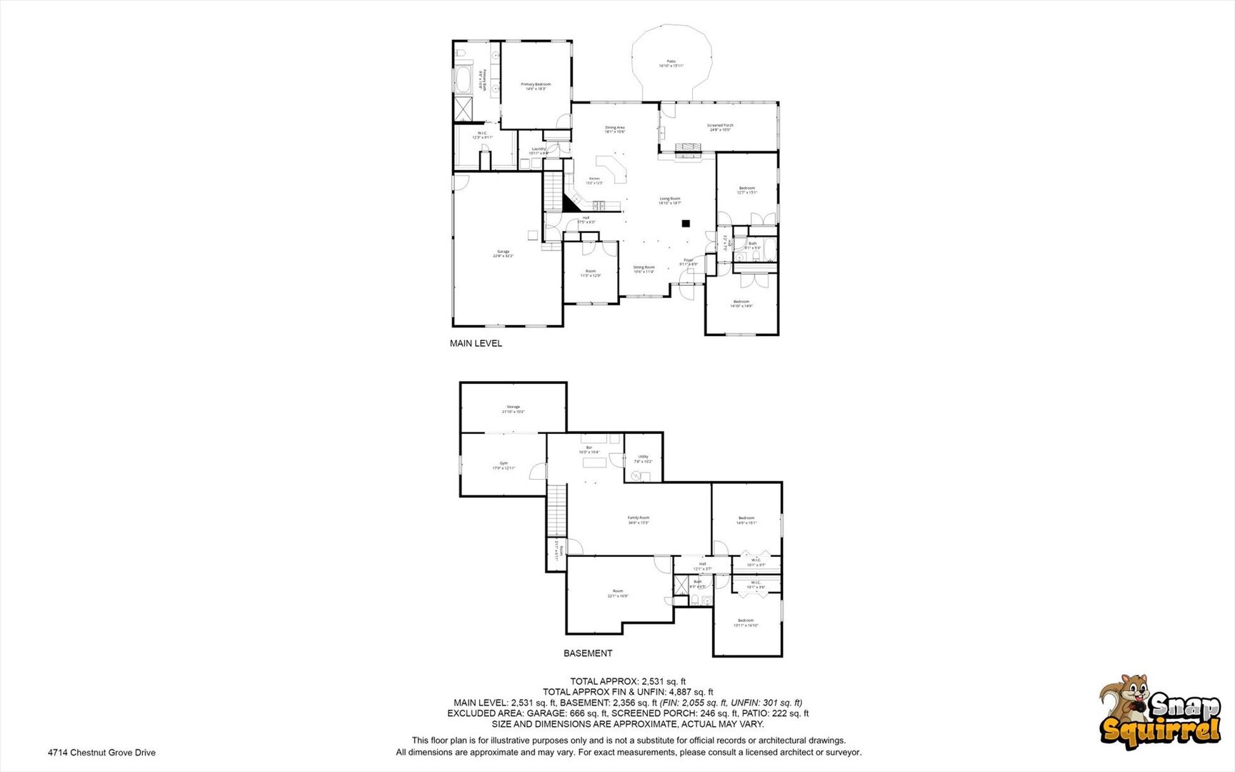 Property photo 61